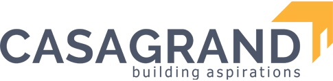 Casagrand