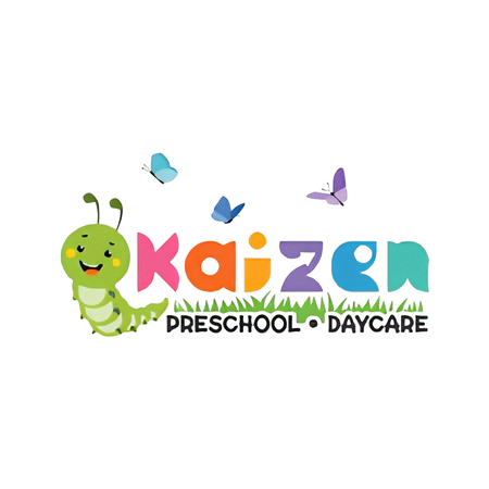 Kaizen