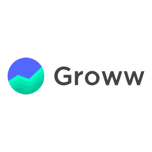 Groww